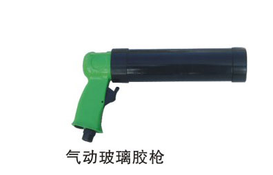 氣保工具01 可伸縮十字軸的創新設計與應用