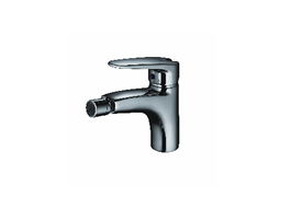凈身龍頭、青州家居商品與萬(wàn)向聯(lián)軸器 跨越衛(wèi)浴、家居與工業(yè)的多元世界