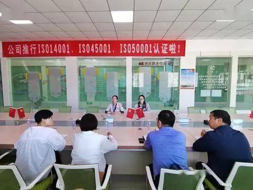 向全國淘 寶 銀川構建創新樞紐城市