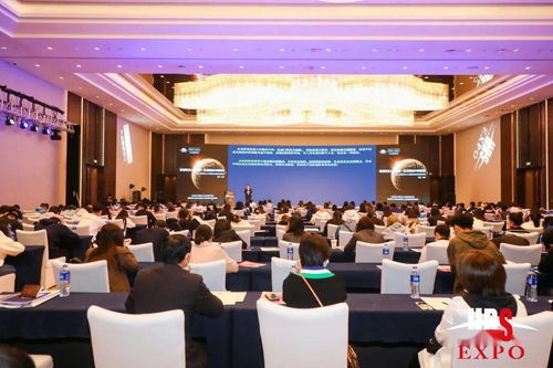 仲望咨詢參展2021中國浙江人力資源服務博覽會 深化人才中介服務，助力區(qū)域發(fā)展