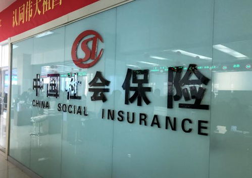 于細微處見真情 優化人才中介服務，彰顯為民大情懷