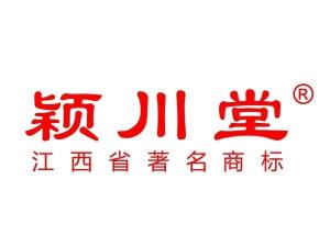 穎川堂 專(zhuān)精人才中介，打造卓越職業(yè)橋梁